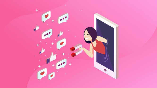 Influencer nối tiếng chưa hẳn sẽ tốt cho doanh nghiệp của bạn