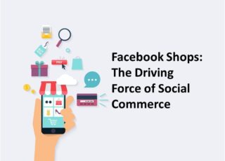 facebook-shops 1