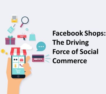 facebook-shops 1