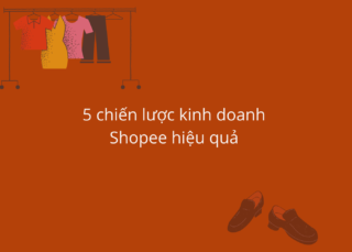 kinh-doanh-shopee