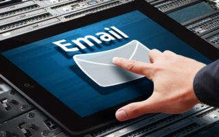 loi-ich-email-marketing 1