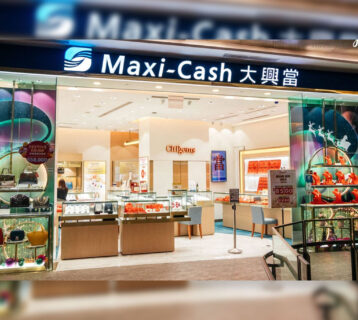 maxi-cash 1