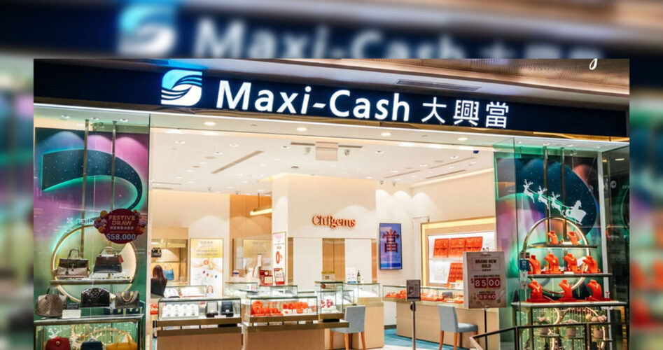 maxi-cash 1