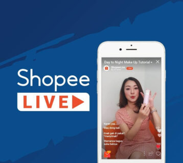 shopee-live 1