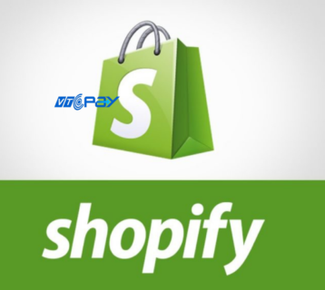 shopify-vtcpay