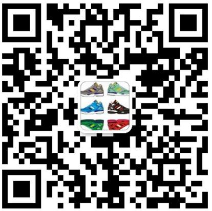 HIển thị mã QR nổi bật thu hút khách hàng theo dõi tài khoản WeChat chính thức