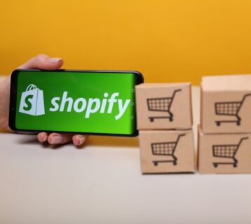 ung-dung-shopify