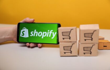 ung-dung-shopify