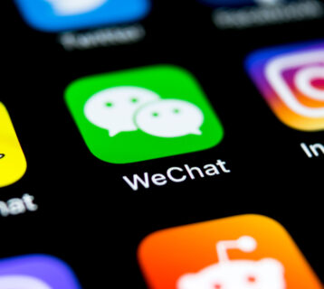 wechat-marketing 1