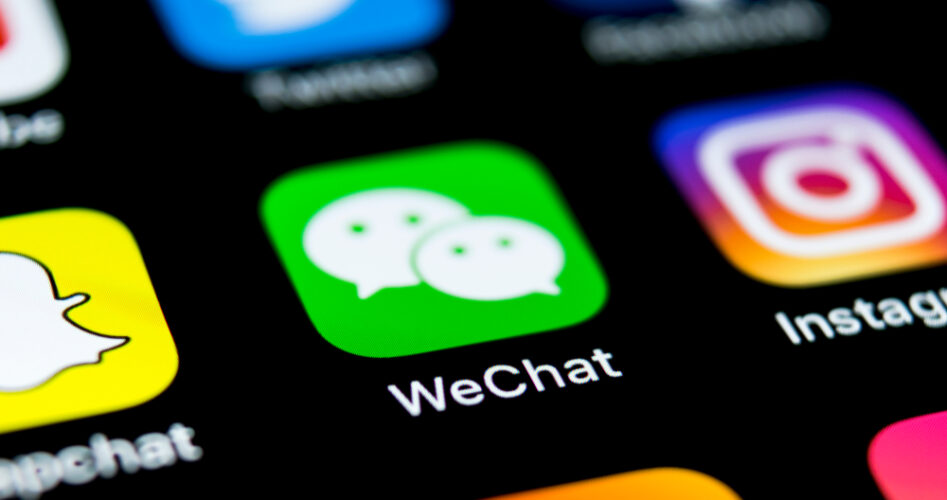 wechat-marketing 1