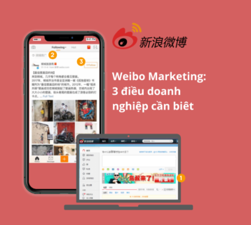 weibo-marketing 1