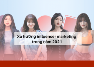 xu-huong-influencer-marketing 1