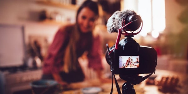 Sử dụng Nano và Micro influencer trở thành xu hướng influencer marketing năm nay