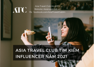 Asia-travel-club 2