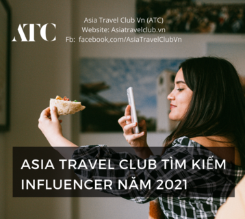 Asia-travel-club 2