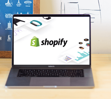 Shopify-thuong-mai-dien-tu 1