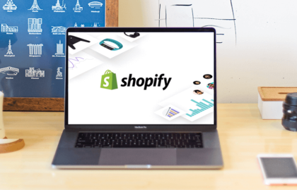 Shopify-thuong-mai-dien-tu 1