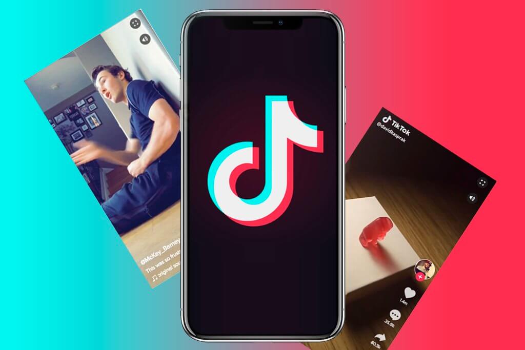 Nghiên cứu đối tượng người dùng trước khi chạy TikTok Marketing