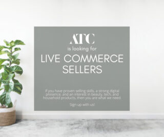 atc-live-commerce