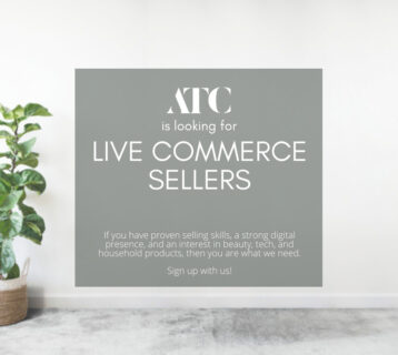 atc-live-commerce