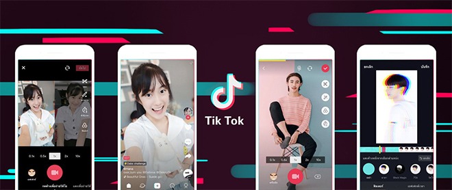 Nâng cao chất lượng video khi chạy quảng cáo TikTok