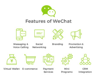 cap-nhat-tinh-nang-wechat