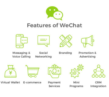 cap-nhat-tinh-nang-wechat