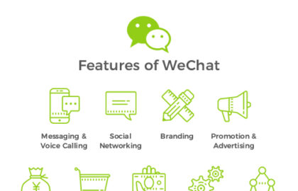 cap-nhat-tinh-nang-wechat