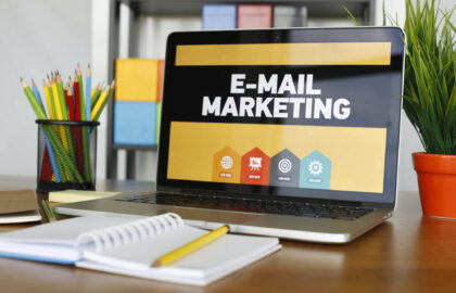 chien-dich-email-marketing