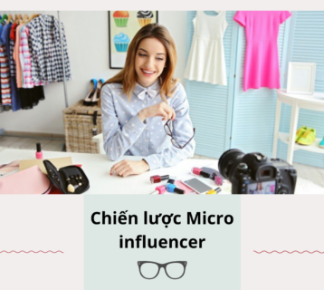 chien-luoc-micro-influencer 1