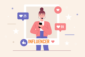 Đo lường hiệu quả của influencer thông qua lượt xem nội dung