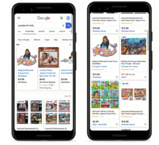 google-shopping-ad