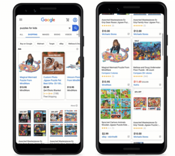 google-shopping-ad