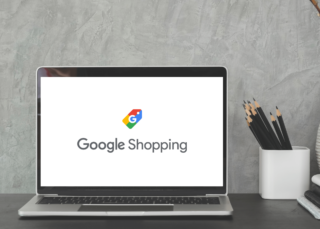 google-shopping-ads 1