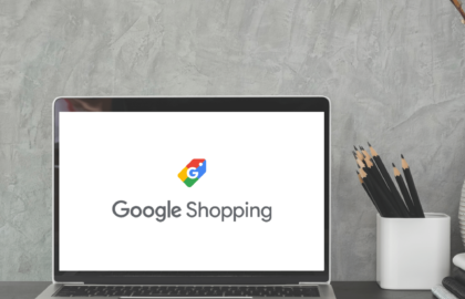 google-shopping-ads 1