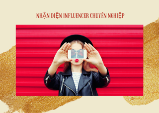 influencer-chuyen-nghiep 1