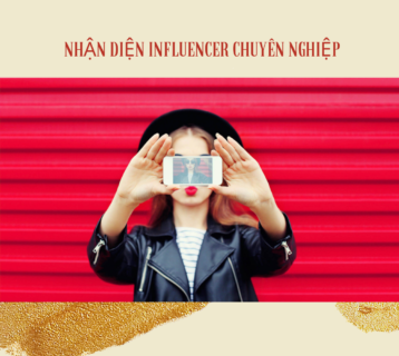 influencer-chuyen-nghiep 1