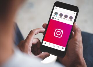 instagram-marketing 1