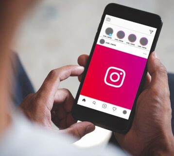 instagram-marketing 1