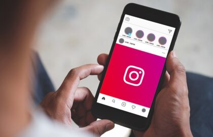 instagram-marketing 1