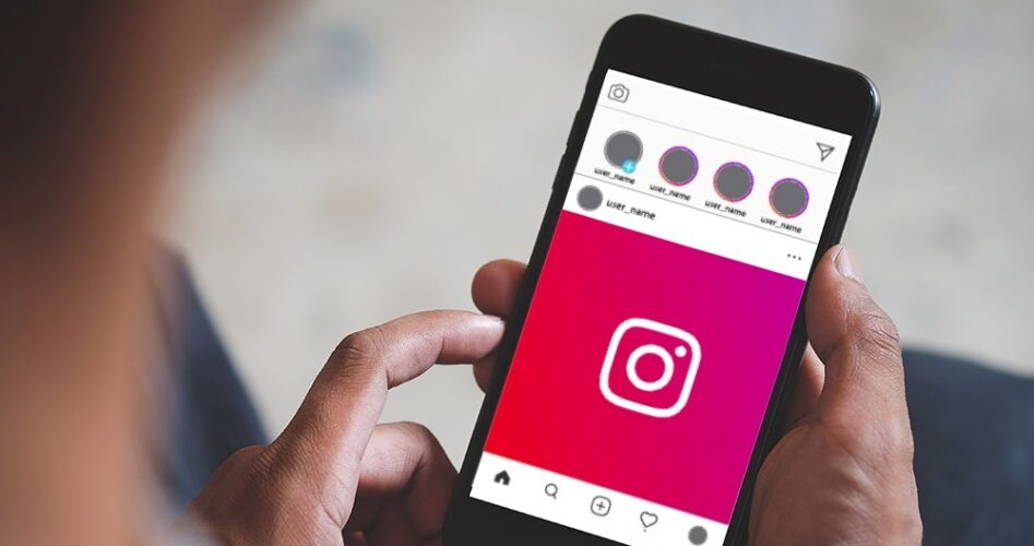 instagram-marketing 1