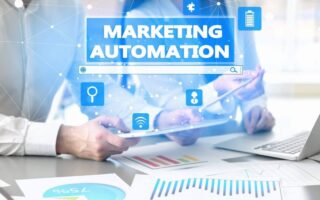 marketing-automation 1