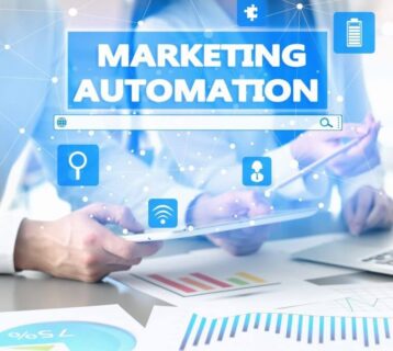 marketing-automation 1