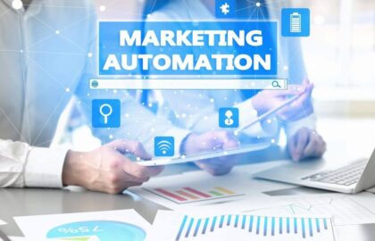 marketing-automation 1