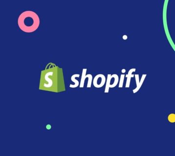 nen-tang-shopify 1