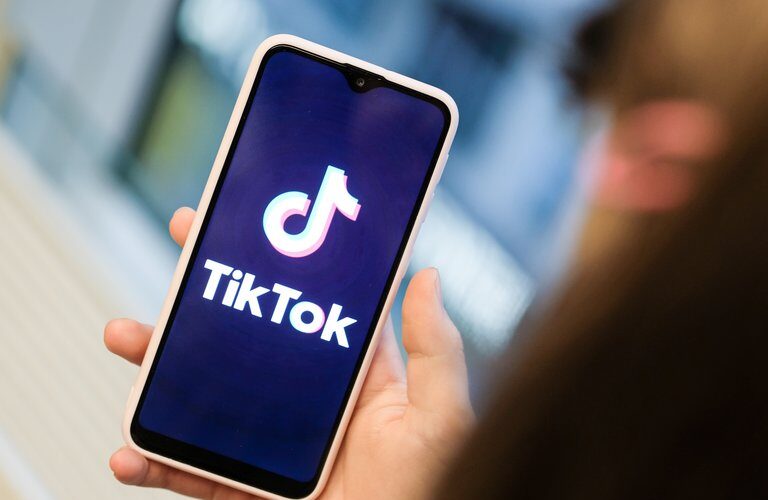 tik-tok-marketing 1