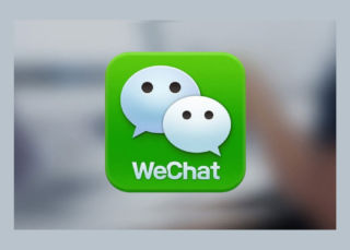 tinh-nang-wechat-moi 1