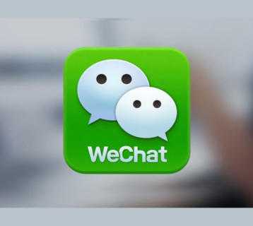 tinh-nang-wechat-moi 1