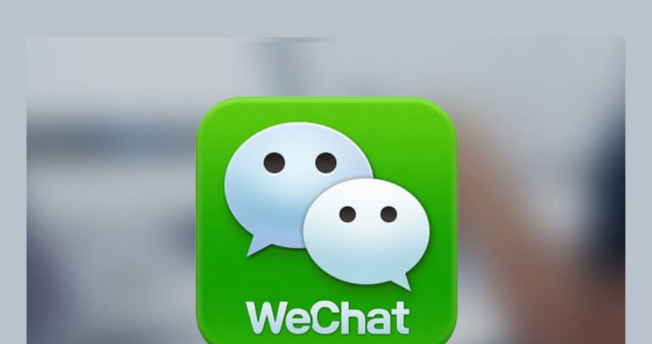 tinh-nang-wechat-moi 1