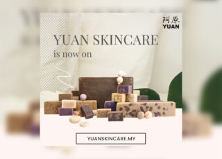 yuan-skincare-malaysia 1